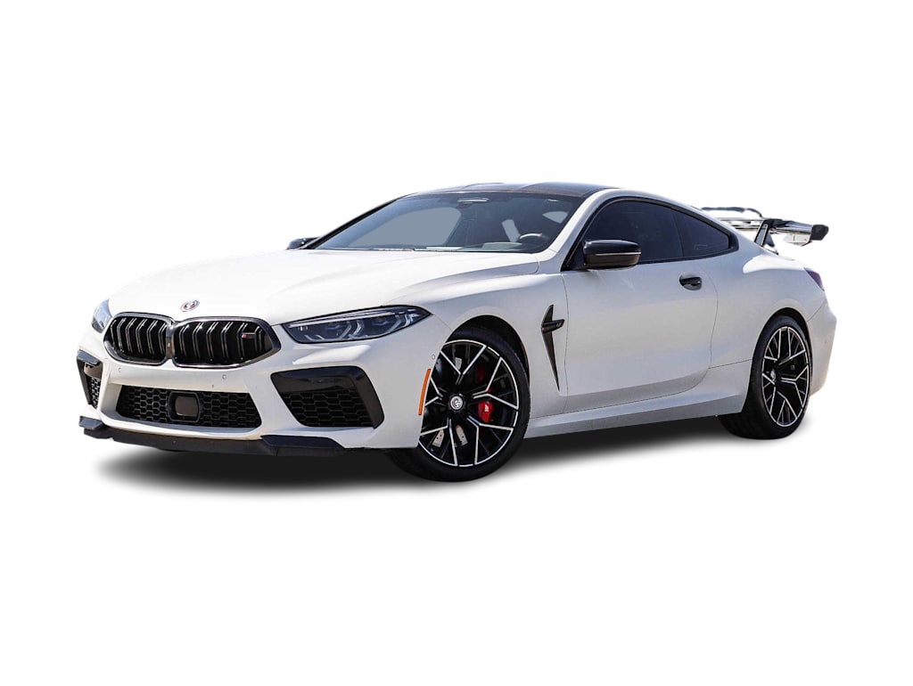 bmw m8 coupe 2023 WBSAE0C0XPCM45459 image bmw m8 coupe 2023 WBSAE0C0XPCM45459 image